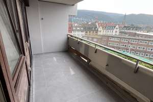 Zentrale 2-Zimmer-Stadtwohnung in Heidelberg – ideal für Eigennutzer oder Anleger – Kurfürsten-Anlage 61, 69115 Weststadt, Heidelberg – Vorschaubild 5