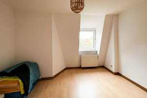 ***RESERVIERT*** Bezugsbereite Zweiraumwohnung im Erfurter Borntalviertel – Borntalweg 7, 99084 Erfurt – Vorschaubild 11