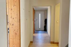 Zweifamilienhaus in Hamburg-Poppenbüttel – Die vollständige Adresse der Immobilie erhältst du vom Anbieter., 22399 Poppenbüttel, Hamburg – Vorschaubild 26