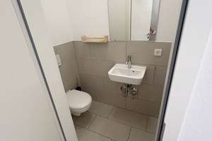 City Altbau- Maisonette am Römerberg – Die vollständige Adresse der Immobilie erhältst du vom Anbieter., 65195 Mitte, Wiesbaden – Vorschaubild 13