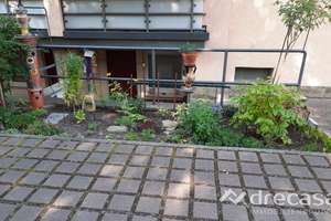 3- Zimmerwohnung mit Balkon  – Teplitzer Straße 80, 1219 Leubnitz-Neuostra, Dresden – Vorschaubild 2