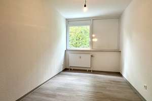 Wohnen und Erholen in einem Paket – 44287 Schüren, Dortmund – Vorschaubild 5