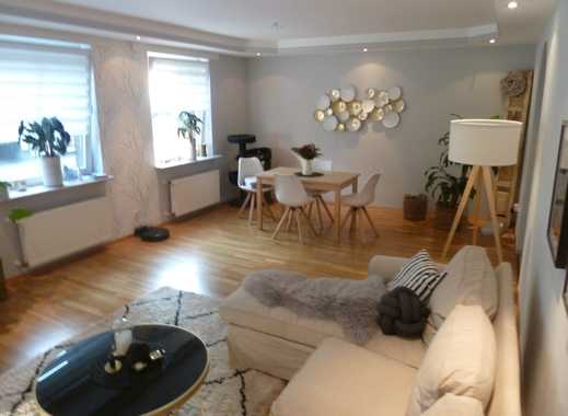 Single wohnung kreis wesel