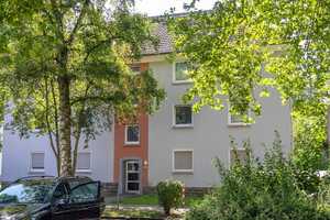 Erste eigene Bude – Schlenhofstr. 24, 45141 Essen – Vorschaubild 1