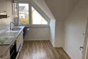 hell, modern, 3 ZKB, EBK – Badenstedter Str. 215, 30455 Badenstedt, Hannover – Vorschaubild 15