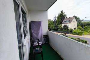 Attraktive 3-Zimmer-Wohnung mit zwei Balkonen – Kapitalanlage in Koblenz-Metternich – Die vollständige Adresse der Immobilie erhältst du vom Anbieter., 56072 Metternich, Koblenz – Vorschaubild 14