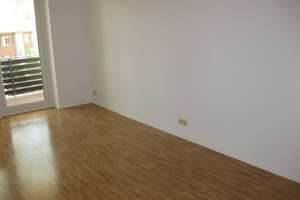 Top renovierte 2 Zimmer Wohnung in Stuttgart Wangen – Inselstraße 21, 70327 Wangen, Stuttgart – Vorschaubild 8