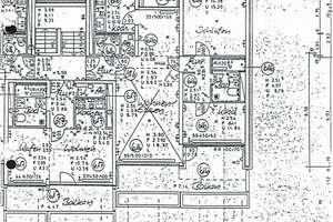 3 Zimmer Wohnung in Moosach  2 Balkone, 4 m Raumhöhe & Galerie – Die vollständige Adresse der Immobilie erhältst du vom Anbieter., 80993 Alt-Moosach, München – Vorschaubild 14