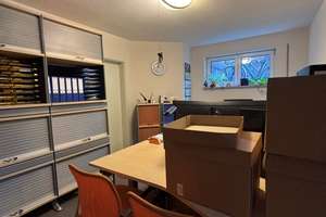 Großzügiges Einfamilienhaus mit Einliegerwohnung und Garage in Groß Glienicke – Wohnen & Vermieten – 14476 Groß Glienicke, Potsdam – Vorschaubild 12
