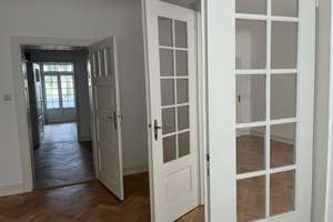 Schöne 4 Zimmer Altbau-Wohnung in Heidelberg Handschuhsheim – Rummerweg 1, 69121 Handschuhsheim, Heidelberg – Vorschaubild 4