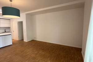 Neu renovierte, geräumige 4-Zimmer-Wohnung mit Balkonen/neuer Küche/Parkplatz – Die vollständige Adresse der Immobilie erhältst du vom Anbieter., 65203 Biebrich, Wiesbaden – Vorschaubild 2