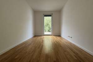 Da kommt man gern Heim. geräumige 5-Zimmer-Wohnung mit Einbauküche und 2 Bädern im Neubau – Wilhelminenstraße 5, 4129 Eutritzsch, Leipzig – Vorschaubild 7