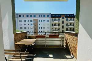 Provisionsfrei: Bezugsfreie 3-Zimmerwohnung in ruhiger Lage von Berlin-Schöneberg! – Berlin – Vorschaubild 5