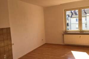 Zuhause mit 2 Zimmern in Bochum – Vereinsstrasse 36, 44793 Kruppwerke, Bochum – Vorschaubild 4
