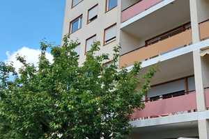 Property thumbnail 19