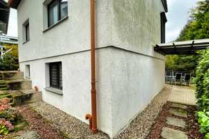 In bevorzugter Lage! ZFH mit Einliegerwohnung – Heidelberg – Vorschaubild 4