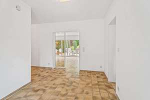 Charmantes Reihenmittelhaus mit Südgarten in ruhiger Lage von Kinderhaus-Ost – Die vollständige Adresse der Immobilie erhältst du vom Anbieter., 48159 Kinderhaus-Ost, Münster – Vorschaubild 10