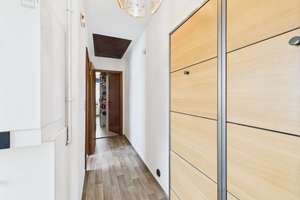 Doppelhaushälfte mit Potenzial – Gestalten Sie Ihr neues Zuhause selbst in Friedberg-Bruchenbrücken – Die vollständige Adresse der Immobilie erhältst du vom Anbieter., 61169 Friedberg (Hessen) – Vorschaubild 15