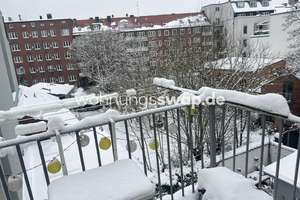 Wohnungstausch: Eimsbütteler Straße 79 – Eimsbütteler Straße 79, 22000 Altona-Nord, Hamburg – Vorschaubild 9