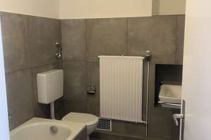 Tolle 3-Zimmerwohnung mit schönem Balkon in Rheydt (3. OG) – Die vollständige Adresse der Immobilie erhältst du vom Anbieter., 41236 Rheydt, Mönchengladbach – Vorschaubild 18