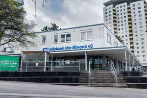 Wohlfühlwohnung mit Terrasse – 4 Zimmer in ruhiger Lage am Eselsberg! – Die vollständige Adresse der Immobilie erhältst du vom Anbieter., 89075 Eselsberg, Ulm – Vorschaubild 10