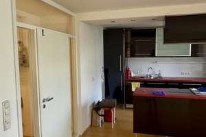 Wohnen an der Berger Straße – lichtdurchflutete 89 m² im Frankfurter Nordend – 60316 Nordend-Ost, Frankfurt am Main – Vorschaubild 5