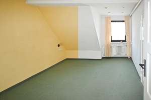 Ruhig gelegenes Haus mit großzügigem Grundstück und viel Potenzial... – Die vollständige Adresse der Immobilie erhältst du vom Anbieter., 39288 Burg – Vorschaubild 10