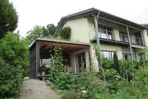 Traumvilla am Ammersee - Privatweg zum See! Komplette Privatsphäre!! Provisionsfrei! – Starnberg (Kreis) – Vorschaubild 3