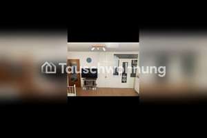 Tauschwohnung: 1 Zimmer gegen 2 Zimmer.Günstige Wohnung mit separater Küche – Benzenbergstraße 57, 40219 Unterbilk, Düsseldorf – Vorschaubild 4