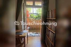 Tauschwohnung: Berlin Tempelhof-Schöneberg: Gemütliche Wohnung – Die vollständige Adresse der Immobilie erhältst du vom Anbieter., 10829 Schöneberg, Berlin – Vorschaubild 6