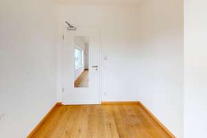 ** Wohnen über den Dächern: Exklusive Penthouse-Wohnung mit hochwertiger Ausstattung ** – Die vollständige Adresse der Immobilie erhältst du vom Anbieter., 85055 Nordost, Ingolstadt – Vorschaubild 2
