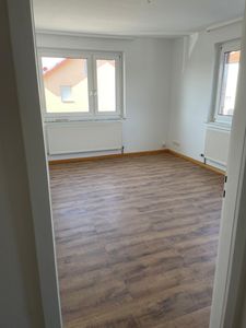 Schöne 3-Zimmer-Wohnung in Öhringen-Süd zur Miete