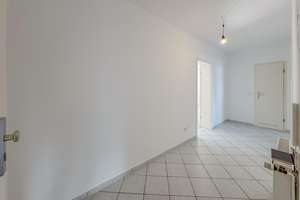 2,5 ZIMMER - HOCHPARTERRE - FRISCH RENOVIERT - AB 01.09. FREI – Die vollständige Adresse der Immobilie erhältst du vom Anbieter., 58452 Innenstadt, Witten – Vorschaubild 5