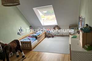 Tauschwohnung: 4-Raumwohnung Dachgeschoss – Die vollständige Adresse der Immobilie erhältst du vom Anbieter., 4299 Stötteritz, Leipzig – Vorschaubild 2