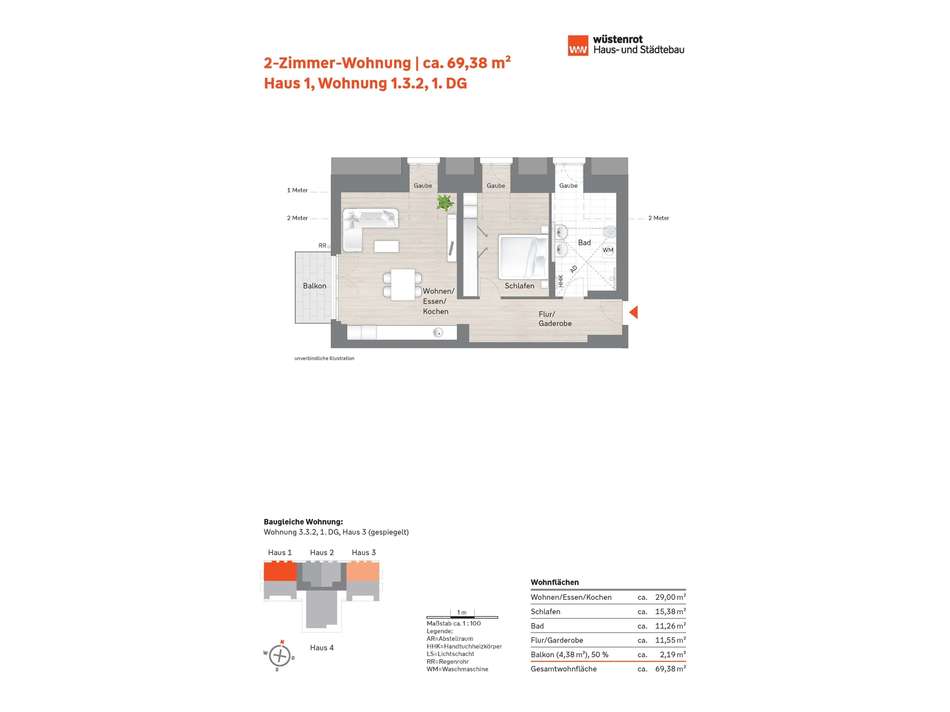 header-Friedrichshafen_Cam_Str