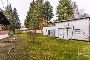 Platz für Familie, Hobby & Mehr – Großzügiges Haus mit Garage und Nebengebäude – Die vollständige Adresse der Immobilie erhältst du vom Anbieter., 66957 Schweix – Vorschaubild 36