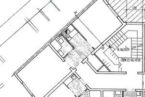 Sanierte WG-Zimmer in Köln-Innenstadt – Mathiasstr. 24-26, 50676 Altstadt/Süd, Köln – Vorschaubild 10