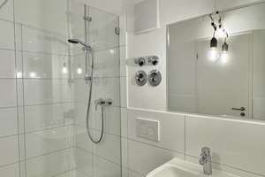 Property thumbnail 27