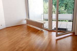 Helle 3 Zimmer Wohnung in Stadtwaldnähe  – Die vollständige Adresse der Immobilie erhältst du vom Anbieter., 47800 Bockum, Krefeld – Vorschaubild 5