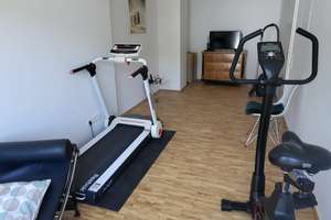 Großzügiges 10-Zi.-Energieeffizienzhaus inkl. Einliegerwohnung in Toplage Bonn- Dottendorf – Die vollständige Adresse der Immobilie erhältst du vom Anbieter., 53129 Dottendorf, Bonn – Vorschaubild 22