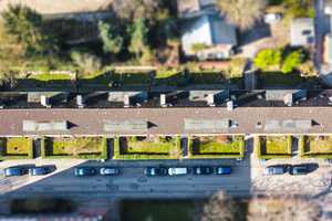 Kiel - Nähe Vieburger Gehölz - vermietete 4 Zimmer Maisonette-Eigentumswohnung – Fröbelstraße 28a, 24113 Kiel – Vorschaubild 21