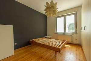 Modernes, großzügiges und saniertes Einfamilienhaus mit Garten! – Südstraße 16, 47798 Stadtmitte, Krefeld – Vorschaubild 15
