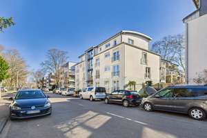 Property thumbnail 12