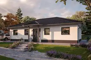 Gestaltet für mehr Lebensqualität. in Königslutter – Helmstedt (Kreis) – Vorschaubild 18