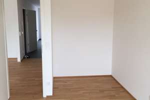 Helle 2-Zimmer-Wohnung in Düsseldorf-Hamm – Hammer Dorfstraße 137, 40221 Hamm, Düsseldorf – Vorschaubild 17