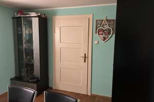 Reihenhäuser im Paket in Reichelsdorf – Die vollständige Adresse der Immobilie erhältst du vom Anbieter., 90453 Reichelsdorf, Nürnberg – Vorschaubild 10