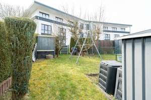 REIHENMITTELHAUS SUCHT FAMILIENANSCHLUSS!!! - Mit Küche und Carport! – Die vollständige Adresse der Immobilie erhältst du vom Anbieter., 56235 Ransbach-Baumbach – Vorschaubild 9