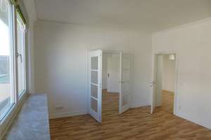 Helle 6 Zimmer Altbauwohnung in Deutz mit 2 Balkonen – Constantinstr. 82, 50679 Deutz, Köln – Vorschaubild 17