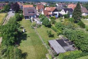 Freistehendes Einfamilienhaus mit großem Garten in Wennigsen OT Bredenbeck – Tulpenstraße 29, 30974 Wennigsen (Deister) – Vorschaubild 18
