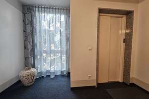 Hochwertige Komfortzone im Herzen von Ohligs mit Aufzug, Einbauküche, Garage – Wilhelmstraße 20, 42697 Ohligs/Aufderhöhe/Merscheid, Solingen – Vorschaubild 19